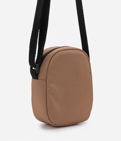 Bolso Infantil Pequeño con Bolsillo 3