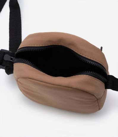 Bolso Infantil Pequeño con Bolsillo 4