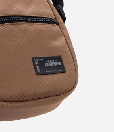 Bolso Infantil Pequeño con Bolsillo 5