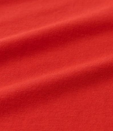 Musculosa Básica Infantil en Algodón - Talle 1 a 5 años 3