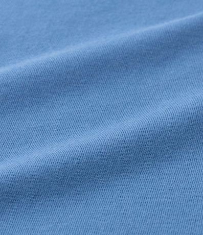 Musculosa Básica Infantil en Algodón - Talle 1 a 5 años 3