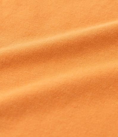 Musculosa Básica Infantil en Algodón - Talle 1 a 5 años 4