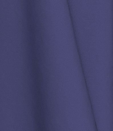 Pantalón Legging Deportivo en Poliamida 5