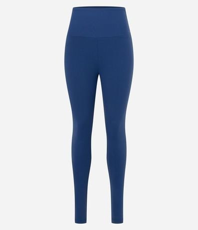 Pantalón Legging Deportivo en Poliamida 6