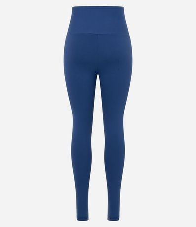 Pantalón Legging Deportivo en Poliamida 7