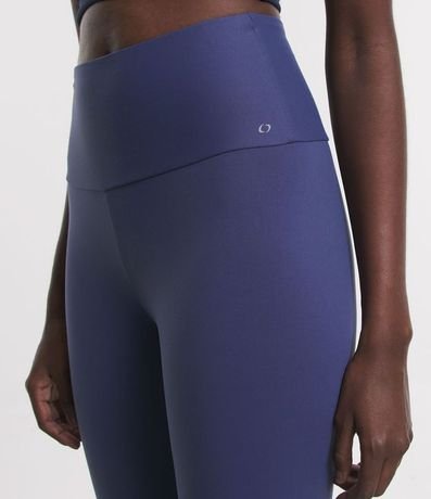 Pantalón Legging Deportivo en Poliamida 4