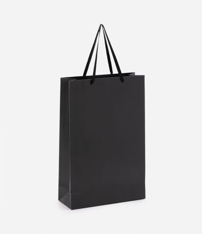 Embalaje de Regalo en Papel con Estampa de Cuadros