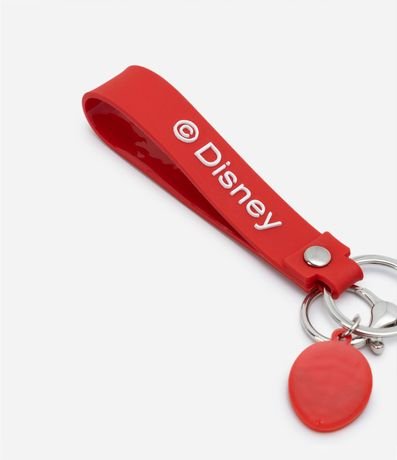 Llavero Infantil con Estampado del Spider-Man 3