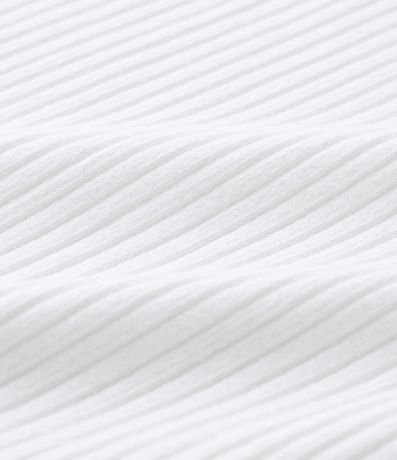 Vestido Infantil con Estampa de Cuadros - Talle 5 a 14 años 3