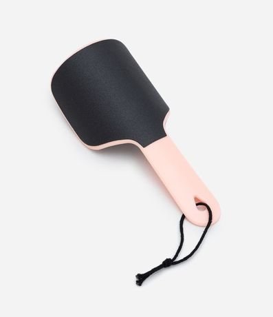 Lima Anatómica para Pies Alchemia 2