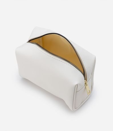 Kit 03 Nécessaires con Correa 2