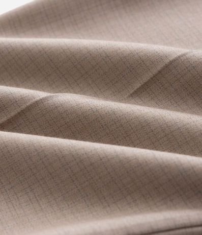 Pantalón Sastrería Básica en Poliviscose 7