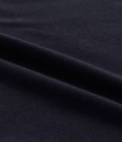 Remera Básica Infantil en Algodón - Talle 5 a 14 años 4