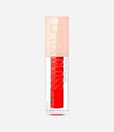 Labial Líquido Maybelline Lifter Gloss Sweetheart