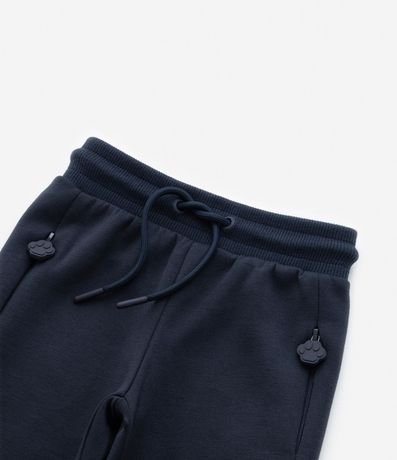 Pantalón Infantil con Estampa Paw Patrol - Talle 2 a 5 años 6