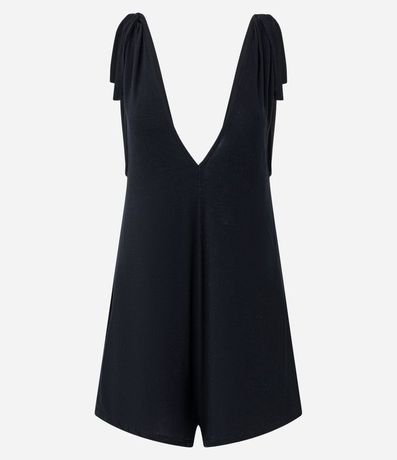 Salida de Playa Enterito con Lazo en los Hombros 4