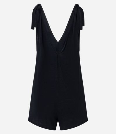 Salida de Playa Enterito con Lazo en los Hombros 5