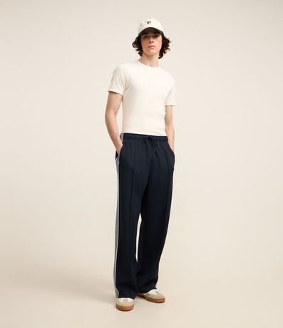 Remera Muscle en Media Malla con Manga Corta 2