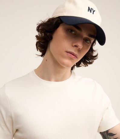 Remera Muscle en Media Malla con Manga Corta 4