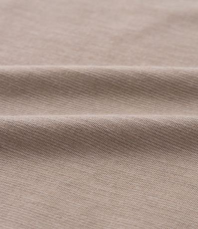 Remera Infantil con Estampado de Camping - Talle 1 a 5 años 3