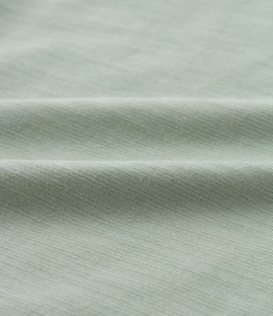 Remera Infantil con Estampado de Camping - Talle 1 a 5 años 3
