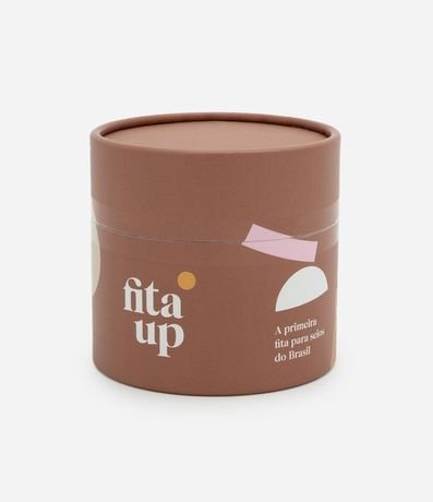 Cinta Adhesiva para Senos Fita Up 2