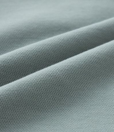 Bermuda Infantil con Bajo Plegado - Talle 5 a 14 años 3