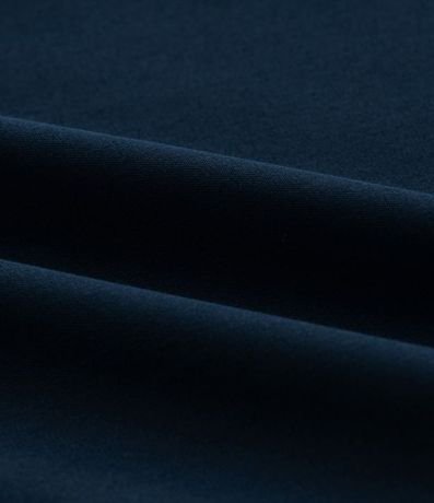 Camisa Slim en Bambu con Manga Larga 9