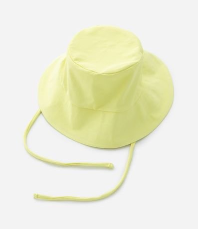 Conjunto Infantil con Protección UV y Sombrero - Talle 1 a 4 años 8