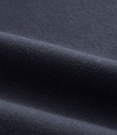 Bermuda Infantil en Algodón con Bolsillo con Cierre - Talle 5 a 14 años 4