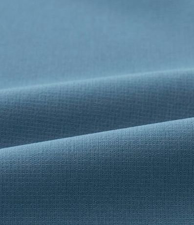 Pantalón Infantil con Recortes y Cremallera - Talle 5 a14 años 3