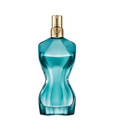 Perfume Jean Paul Gaultier La Belle Paradise Garden