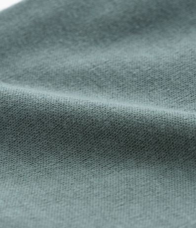 Conjunto Infantil en Suedine con Bordado de Girafita - Talle RN a 18 meses 7