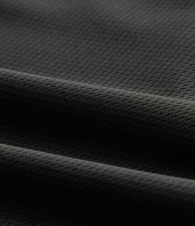 Bermuda Deportiva con Lazo en la Cintura 9