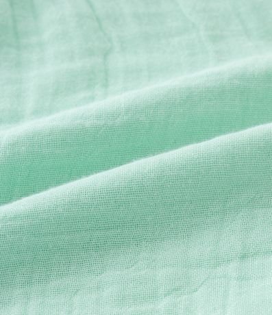 Conjunto Infantil en Laise con Volados de Broderie - Talle 1 a 5 años 4