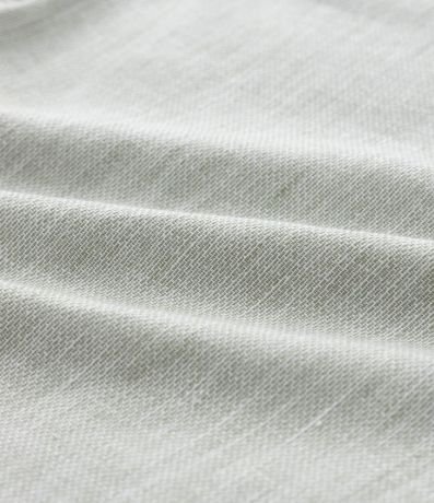 Bermuda Texturizada en Lino 8