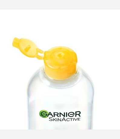 Garnier Exp Aclara Micelar 6
