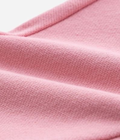 Pantalón Jogging Infantil Desteñida - Talle 1 a 5 años 3
