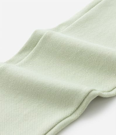 Pantalón Jogging Infantil Desteñida - Talle 1 a 5 años 3