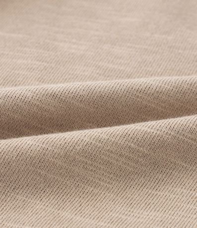 Pantalón Infantil con Bolsillo Cargo - Talle 5 a 14 años 3