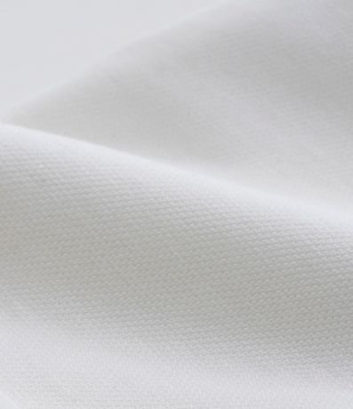 Bermuda Infantil en Piquet con Bajo Plegado - Talle 1 a 5 años 3