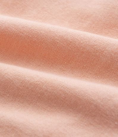 Bermuda Infantil en Lino con Bolsillo - Talle 1 a 5 años 3