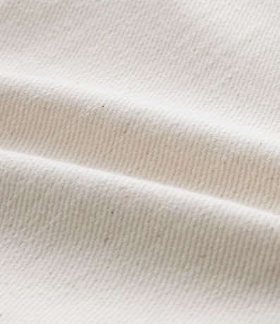 Pantalón Ballon Infantil en Jeans - Talle 1 a 5 años 3