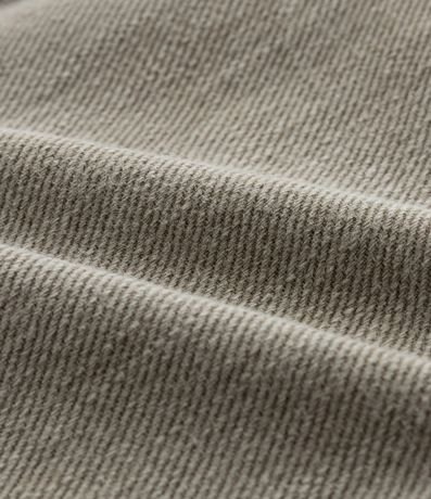 Pantalón Ballon Infantil en Jeans - Talle 1 a 5 años 3