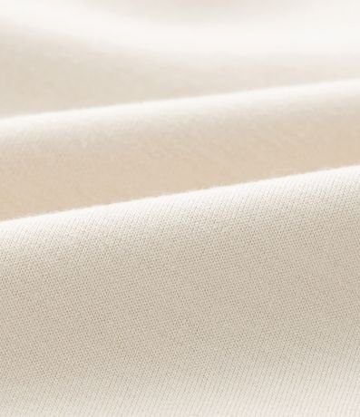 Bermuda Infantil en Algodón con Bolsillo con Cierre - Talle 5 a 14 años 4