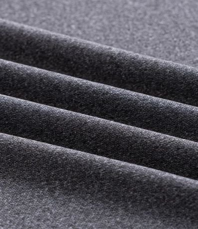 Remera Comfort Deportiva en Tecnologia Dry con Protección UV 7