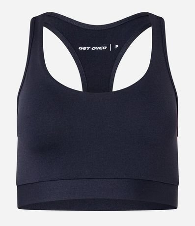 Top Nadador Deportivo en Poliamida 5