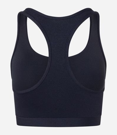 Top Nadador Deportivo en Poliamida 6