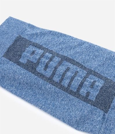 Calzoncillo en Poliamida con Estampado Puma 2