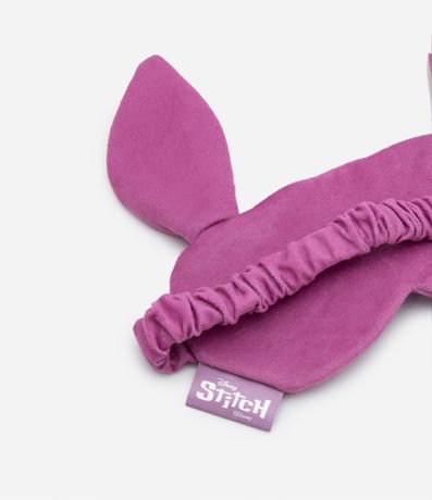 Mascarilla de Dormir Infantil Estampado del Angel - Talle U 3